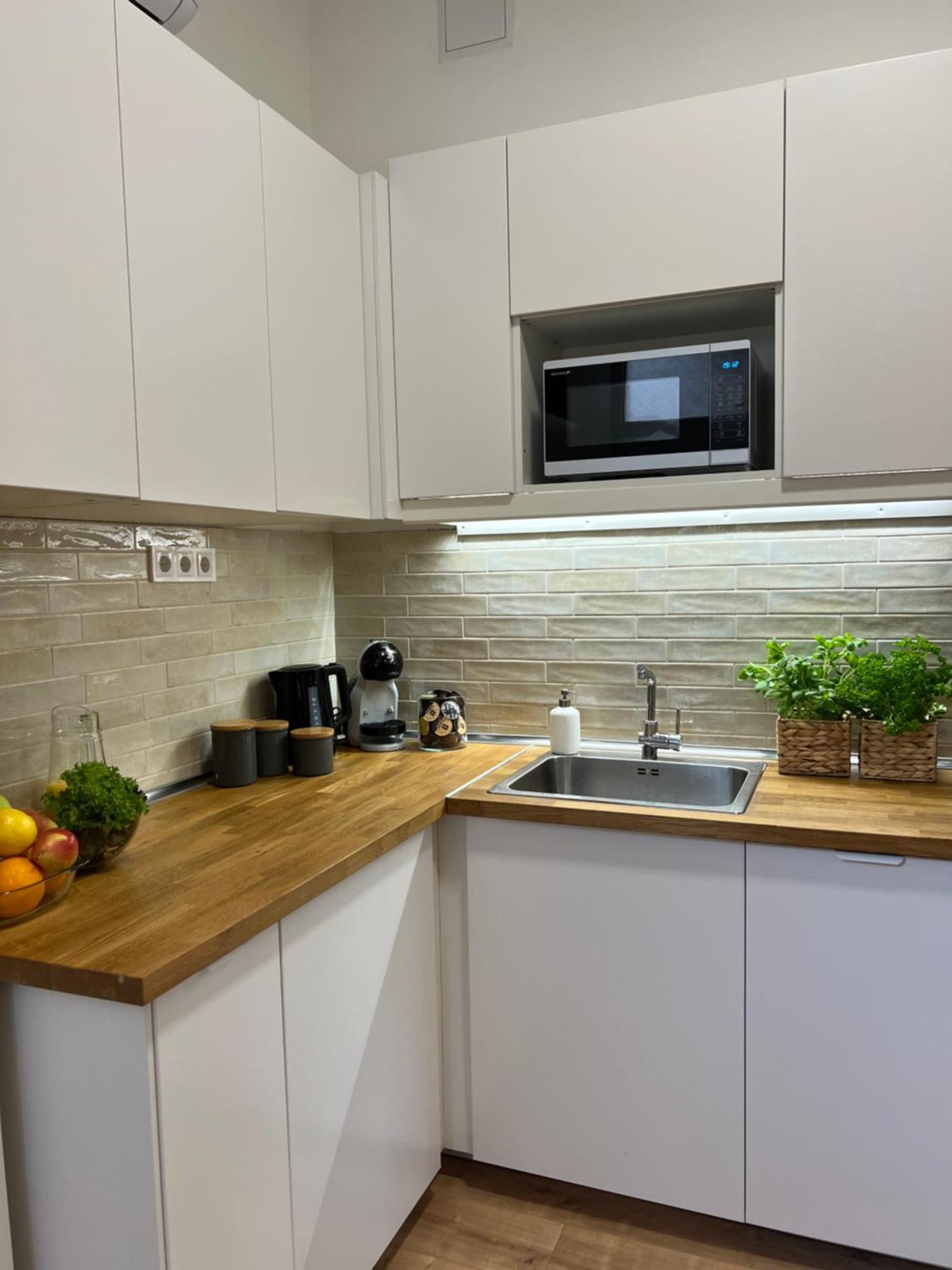Ilka Suite Budapest Exterior foto