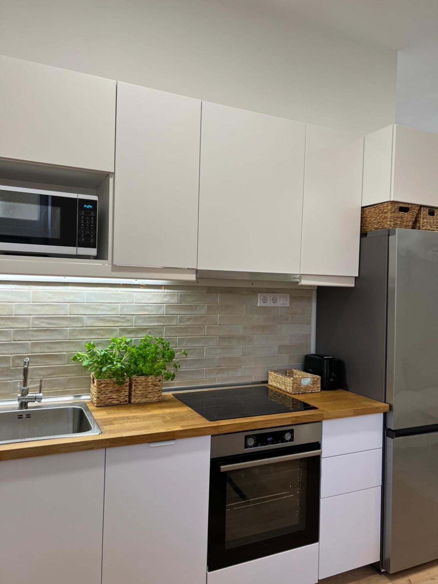 Ilka Suite Budapest Exterior foto